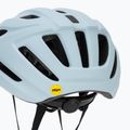 Cască de bicicletă Giro Isode MIPS II matte sky blue 7