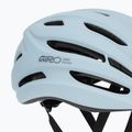 Cască de bicicletă Giro Isode MIPS II matte sky blue 8