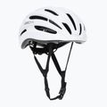 Cască de bicicletă Giro Isode II matte white