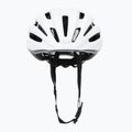 Cască de bicicletă Giro Isode II matte white 2
