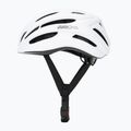 Cască de bicicletă Giro Isode II matte white 3