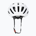 Cască de bicicletă Giro Isode II matte white 4
