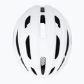Cască de bicicletă Giro Isode II matte white 6