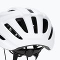 Cască de bicicletă Giro Isode II matte white 7