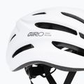 Cască de bicicletă Giro Isode II matte white 8