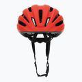 Cască de bicicletă Giro Isode II matte flame red 2