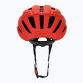 Cască de bicicletă Giro Isode II matte flame red 4