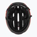 Cască de bicicletă Giro Isode II matte flame red 5