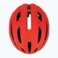 Cască de bicicletă Giro Isode II matte flame red 6