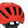 Cască de bicicletă Giro Isode II matte flame red 7