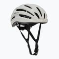Cască de bicicletă Giro Isode II matte stone
