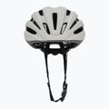Cască de bicicletă Giro Isode II matte stone 2