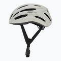 Cască de bicicletă Giro Isode II matte stone 3