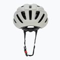 Cască de bicicletă Giro Isode II matte stone 4