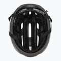 Cască de bicicletă Giro Isode II matte stone 5