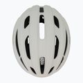 Cască de bicicletă Giro Isode II matte stone 6