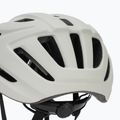 Cască de bicicletă Giro Isode II matte stone 7