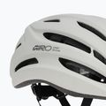 Cască de bicicletă Giro Isode II matte stone 8