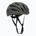 Cască de bicicletă Giro Isode II matte dark sage