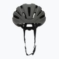 Cască de bicicletă Giro Isode II matte dark sage 2