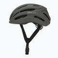 Cască de bicicletă Giro Isode II matte dark sage 3