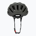 Cască de bicicletă Giro Isode II matte dark sage 4