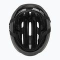 Cască de bicicletă Giro Isode II matte dark sage 5