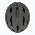 Cască de bicicletă Giro Isode II matte dark sage 6