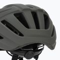 Cască de bicicletă Giro Isode II matte dark sage 7