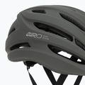 Cască de bicicletă Giro Isode II matte dark sage 8