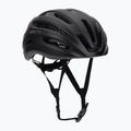 Cască de bicicletă Giro Isode II matte black
