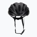 Cască de bicicletă Giro Isode II matte black 2