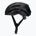 Cască de bicicletă Giro Isode II matte black 3