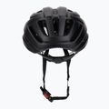 Cască de bicicletă Giro Isode II matte black 4