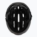 Cască de bicicletă Giro Isode II matte black 5
