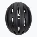 Cască de bicicletă Giro Isode II matte black 6