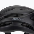 Cască de bicicletă Giro Isode II matte black 7