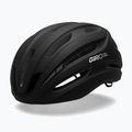 Cască de bicicletă Giro Isode II matte black