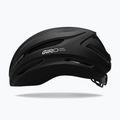 Cască de bicicletă Giro Isode II matte black 2