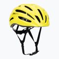 Cască de ciclism Giro Isode II gloss hi viz yellow