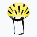 Cască de ciclism Giro Isode II gloss hi viz yellow 2