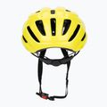 Cască de ciclism Giro Isode II gloss hi viz yellow 4