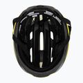 Cască de ciclism Giro Isode II gloss hi viz yellow 5