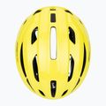 Cască de ciclism Giro Isode II gloss hi viz yellow 6
