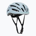 Cască de bicicletă Giro Isode II matte sky blue
