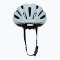 Cască de bicicletă Giro Isode II matte sky blue 2