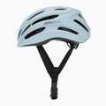 Cască de bicicletă Giro Isode II matte sky blue 3