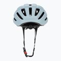 Cască de bicicletă Giro Isode II matte sky blue 4