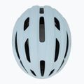 Cască de bicicletă Giro Isode II matte sky blue 6