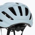 Cască de bicicletă Giro Isode II matte sky blue 7